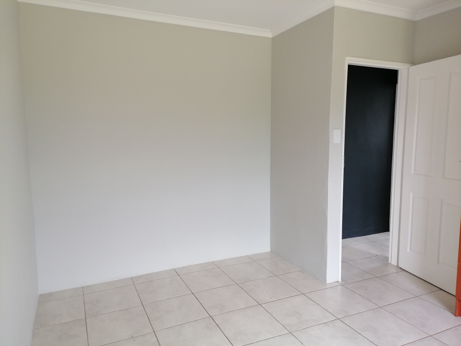 2 Bedroom Property for Sale in Die Bos Western Cape